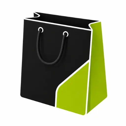 Shopper