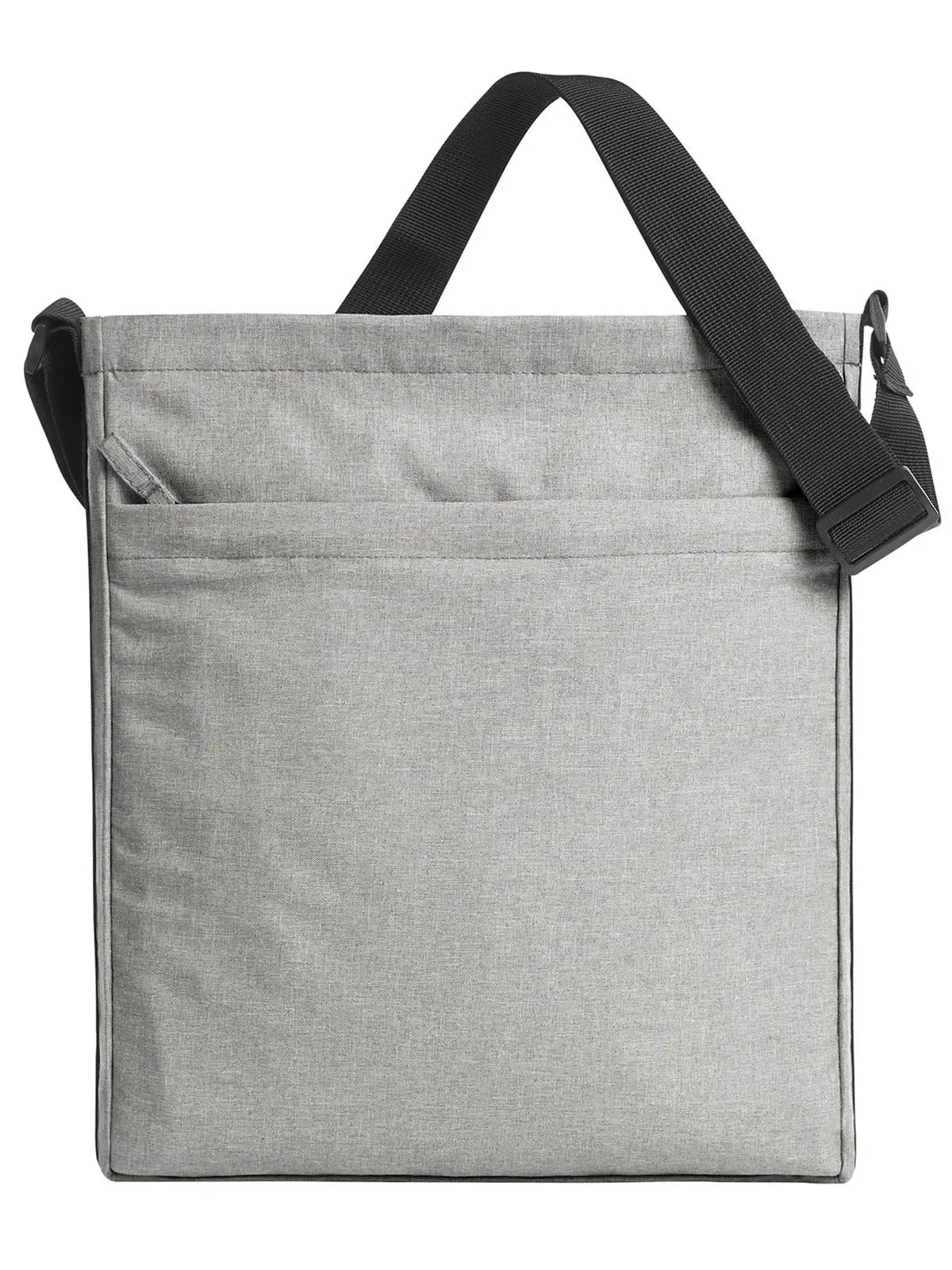 Shoulder Bag CIRCLE