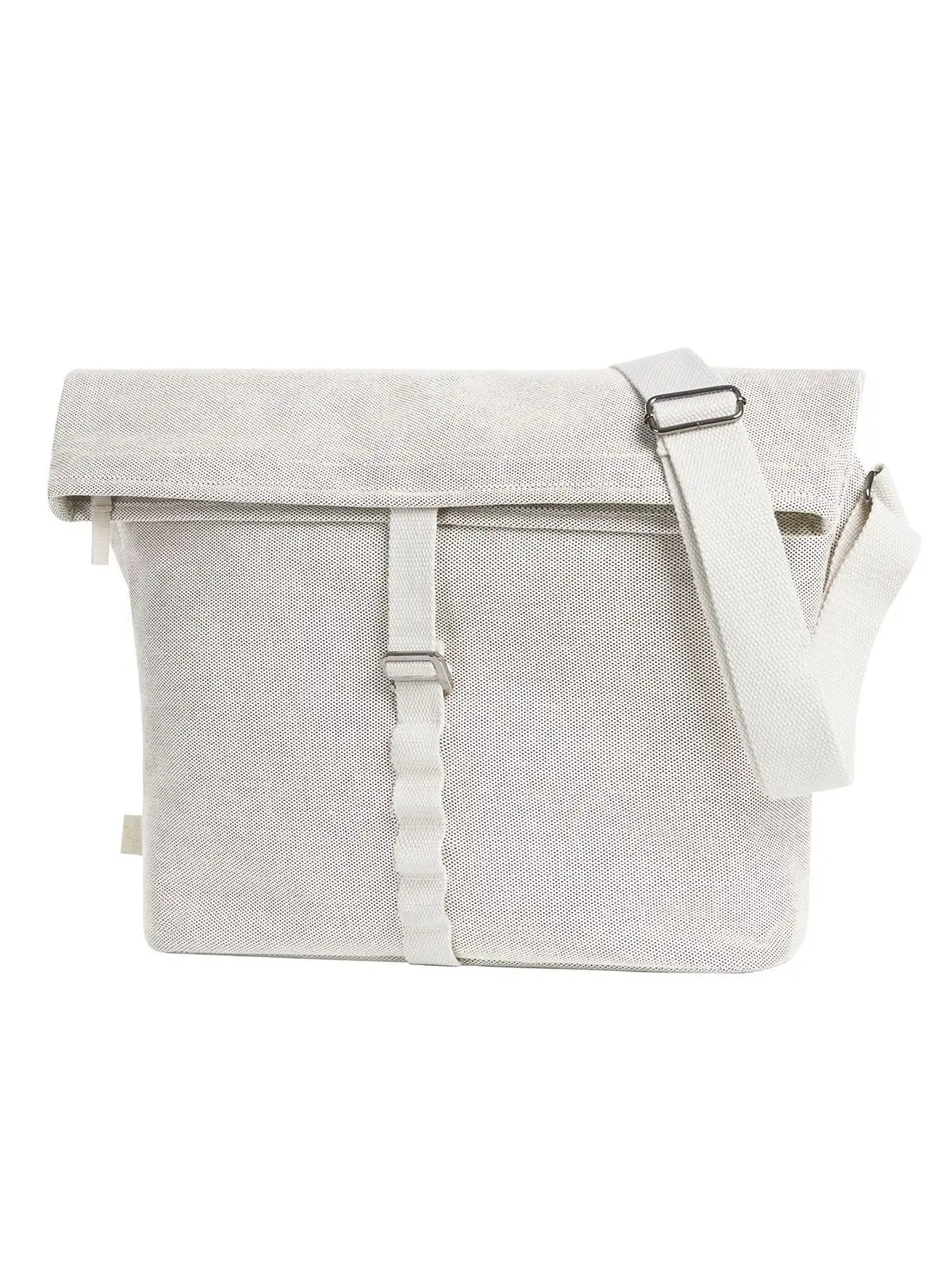 Shoulder Bag LOOM