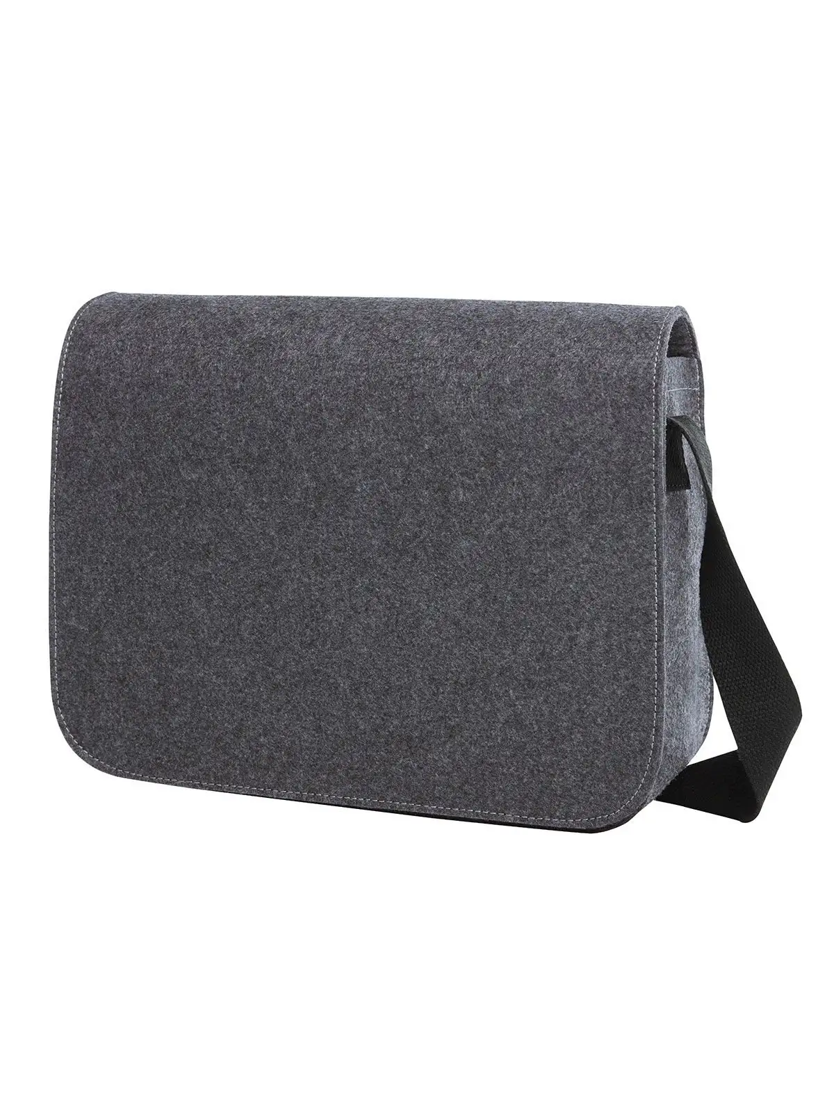 [AW-H1813066-10-UNICA] Shoulder Bag ModernClassic