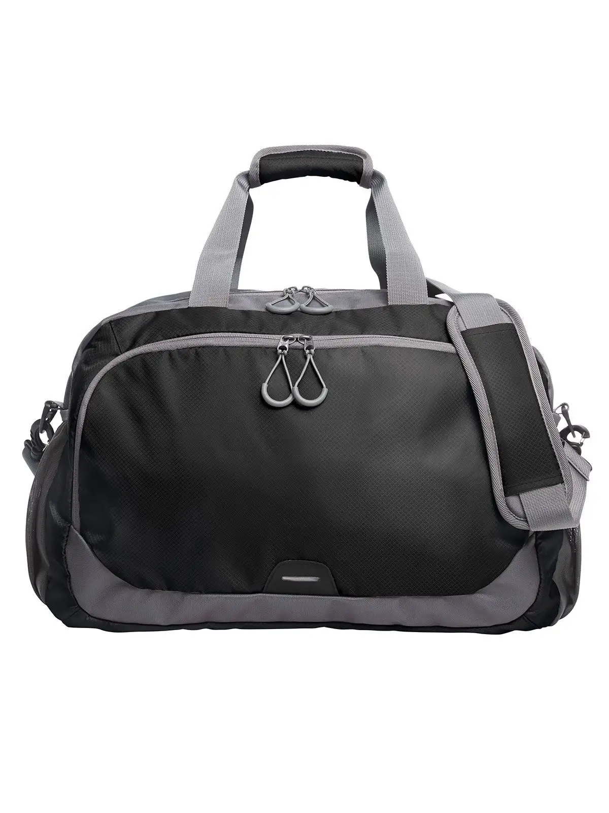 Sport /travel bag STEP