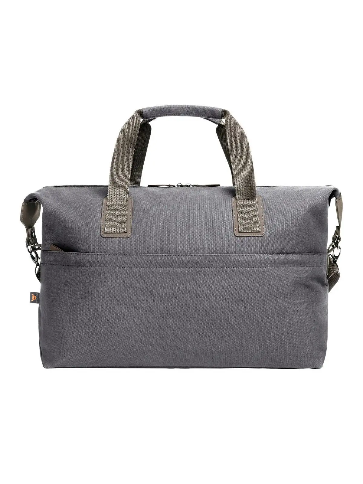 [AW-H1816073-10-UNICA] Sport/Travel Bag COUNTRY