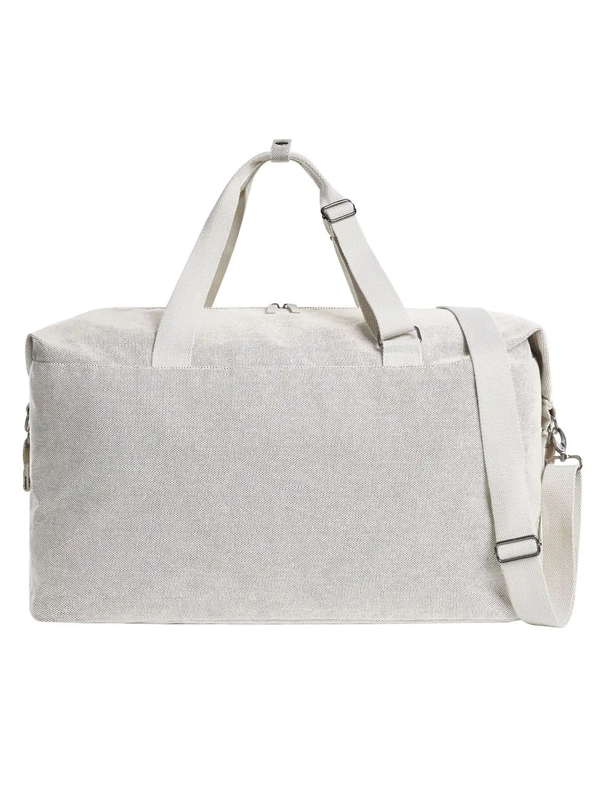 Sport/Travel Bag LOOM