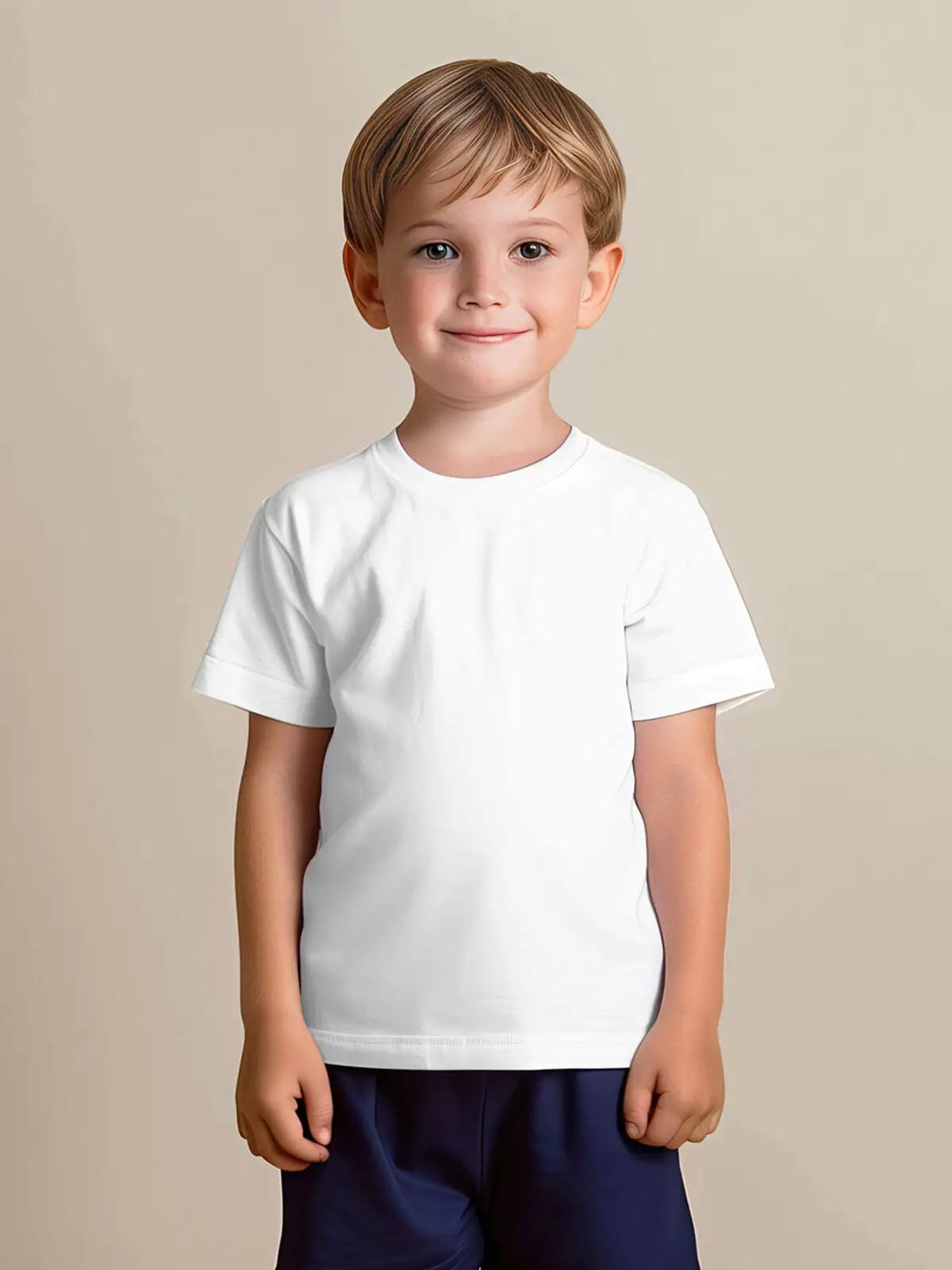 Sports-T Kids