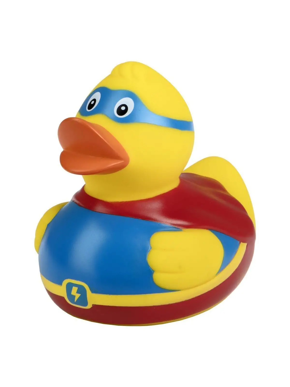 [AW-M131267-MUL-UNICA] Squeaky duck Superduck