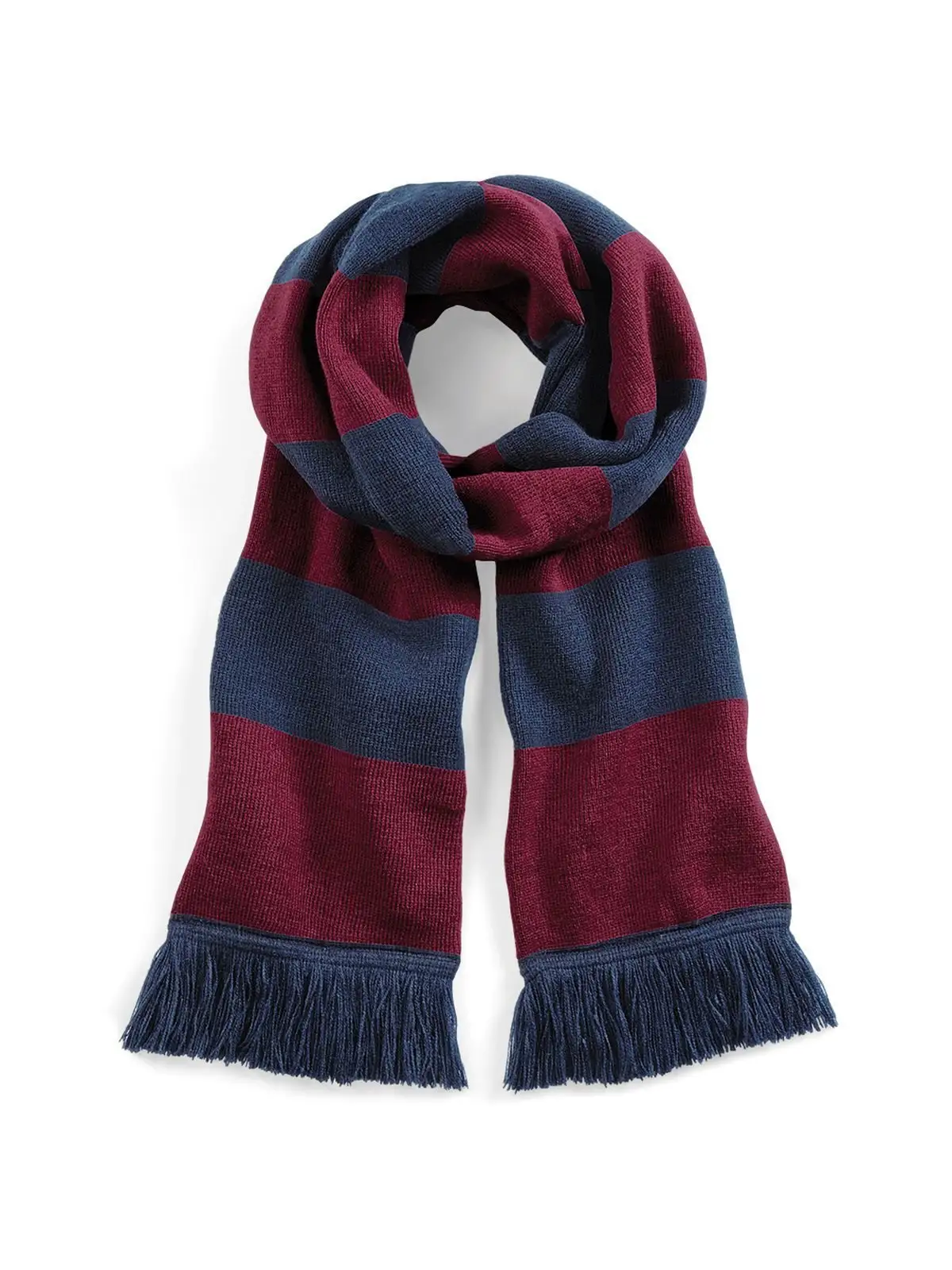Stadium Scarf