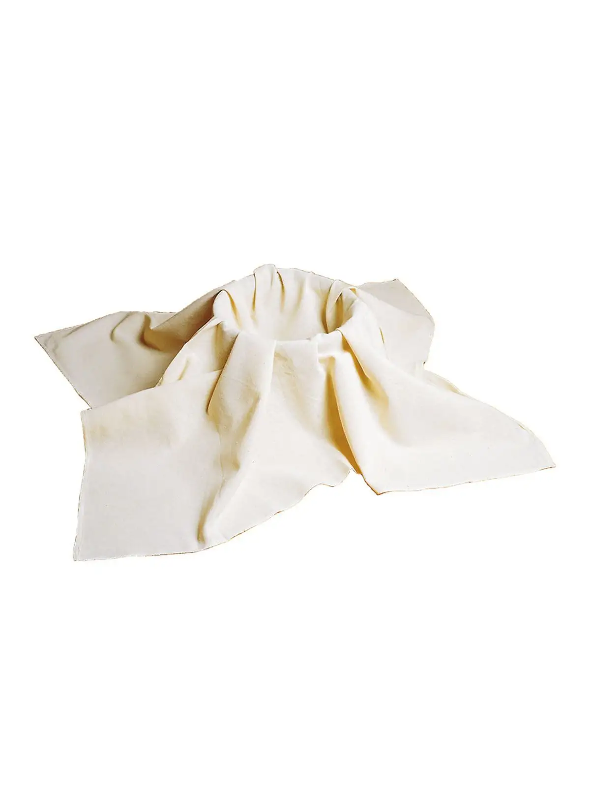 [AW-KPS1-97-UNICA] Strainer Cloth 80 x 100 cm