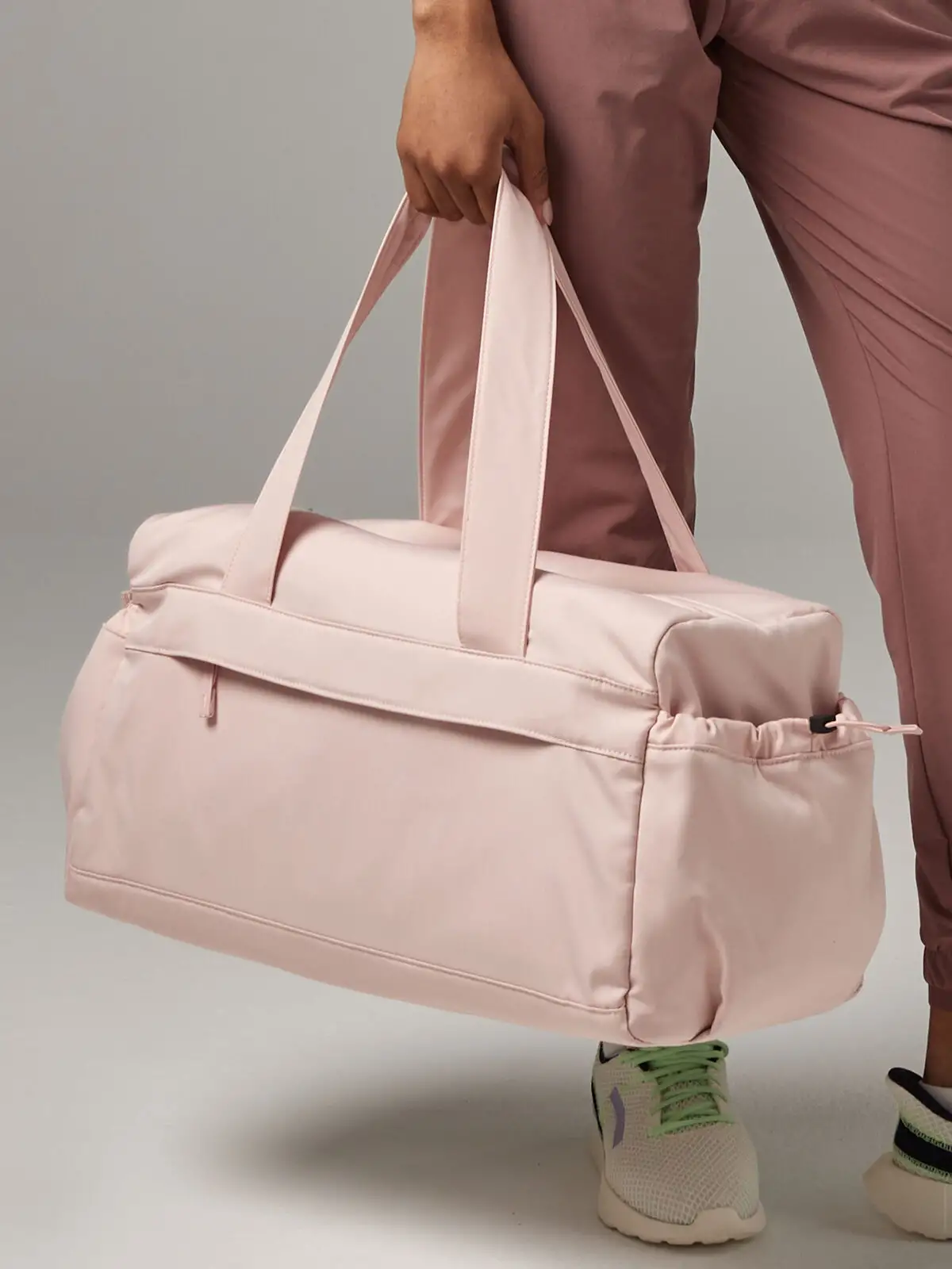 Studio Holdall