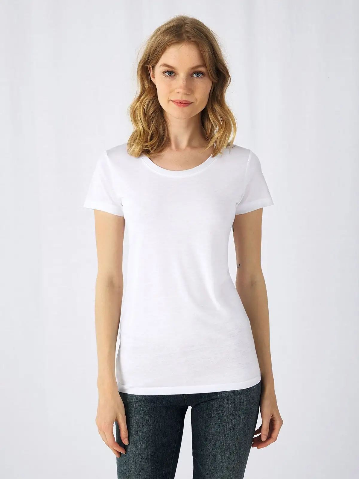 Sublimation /Women