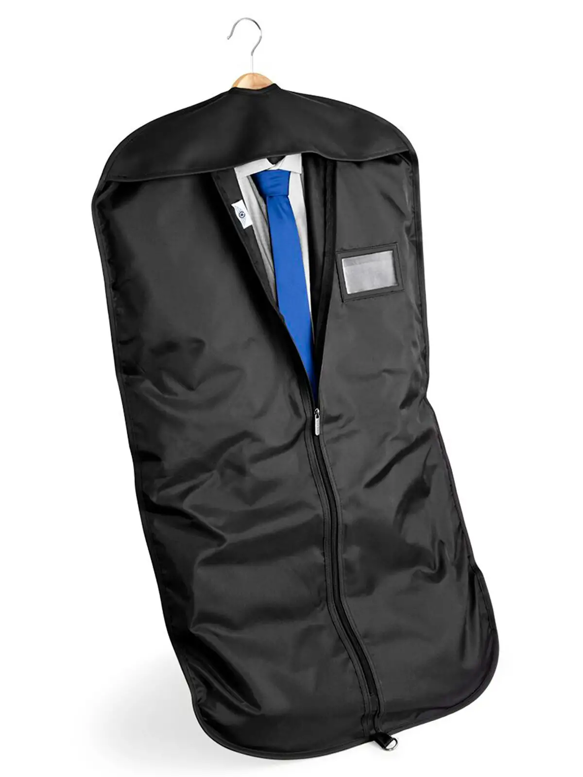 Suit Cover