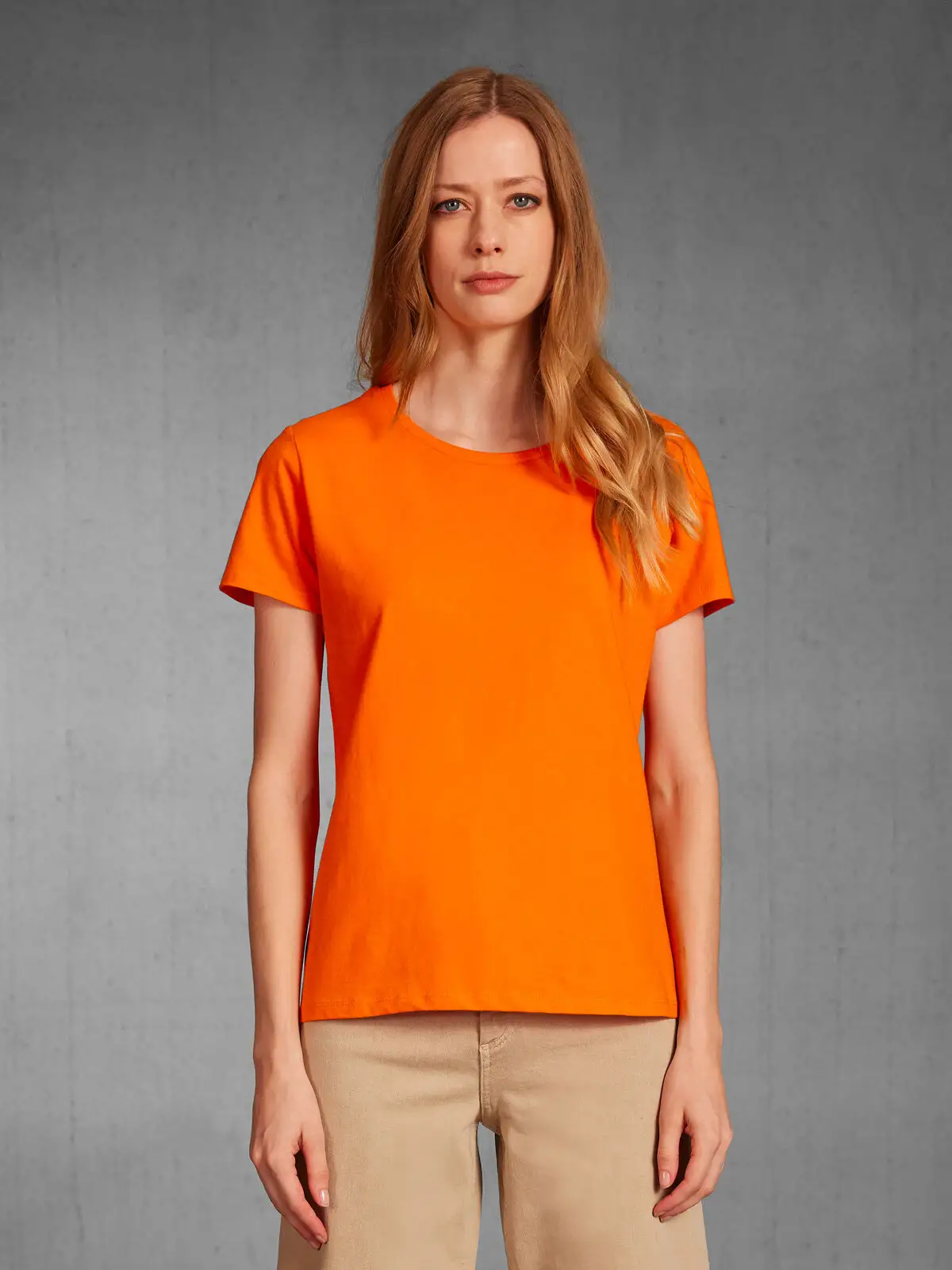 T-shirt #E190 Donna