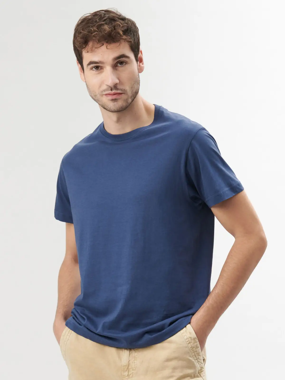 T-shirt - Gemini