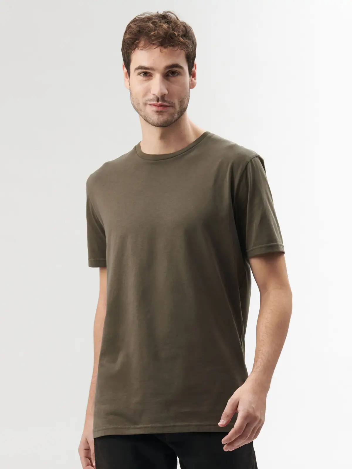 T-shirt - Paradise
