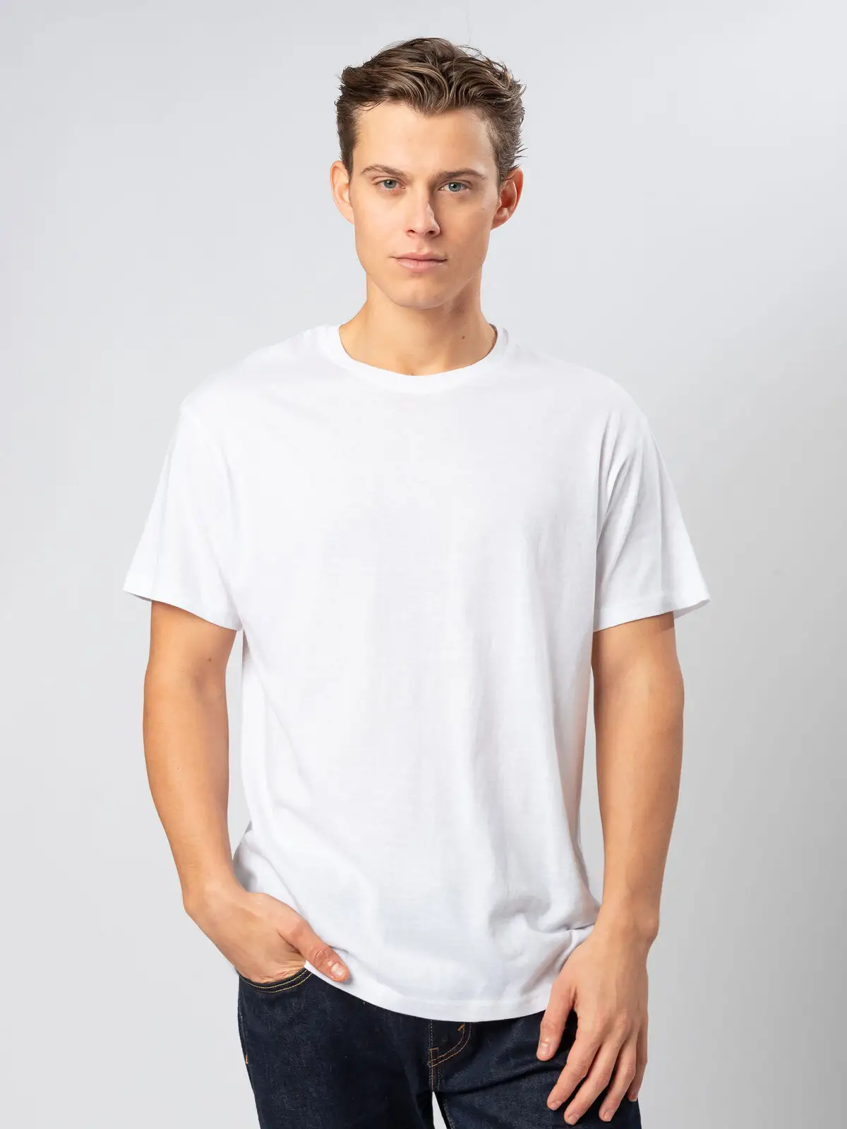 T-shirt Essential