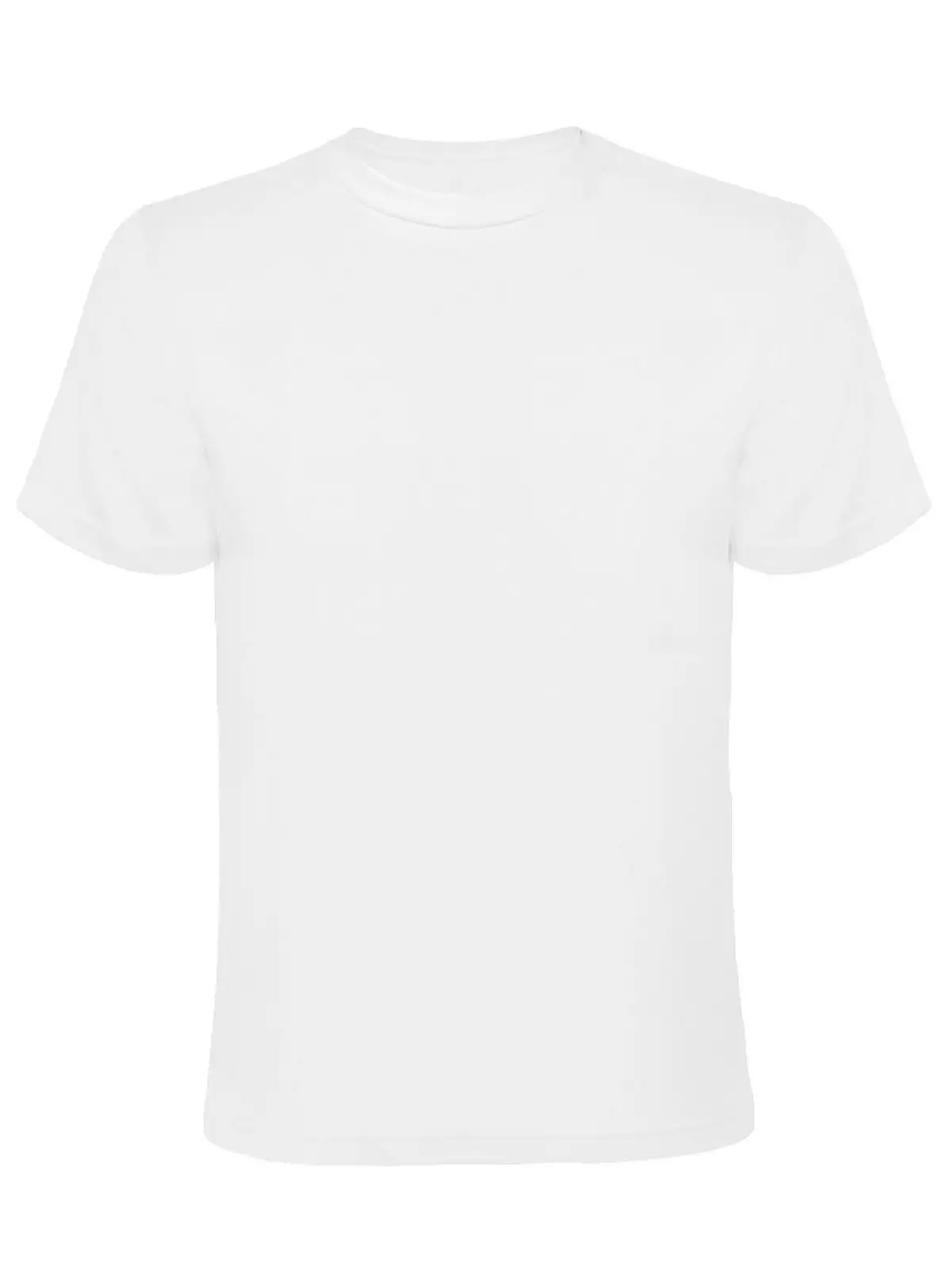 T-shirt Italia