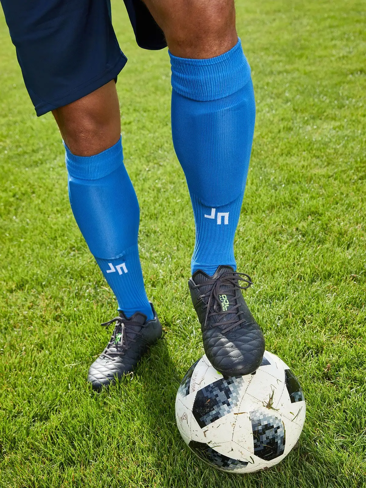 Team Socks