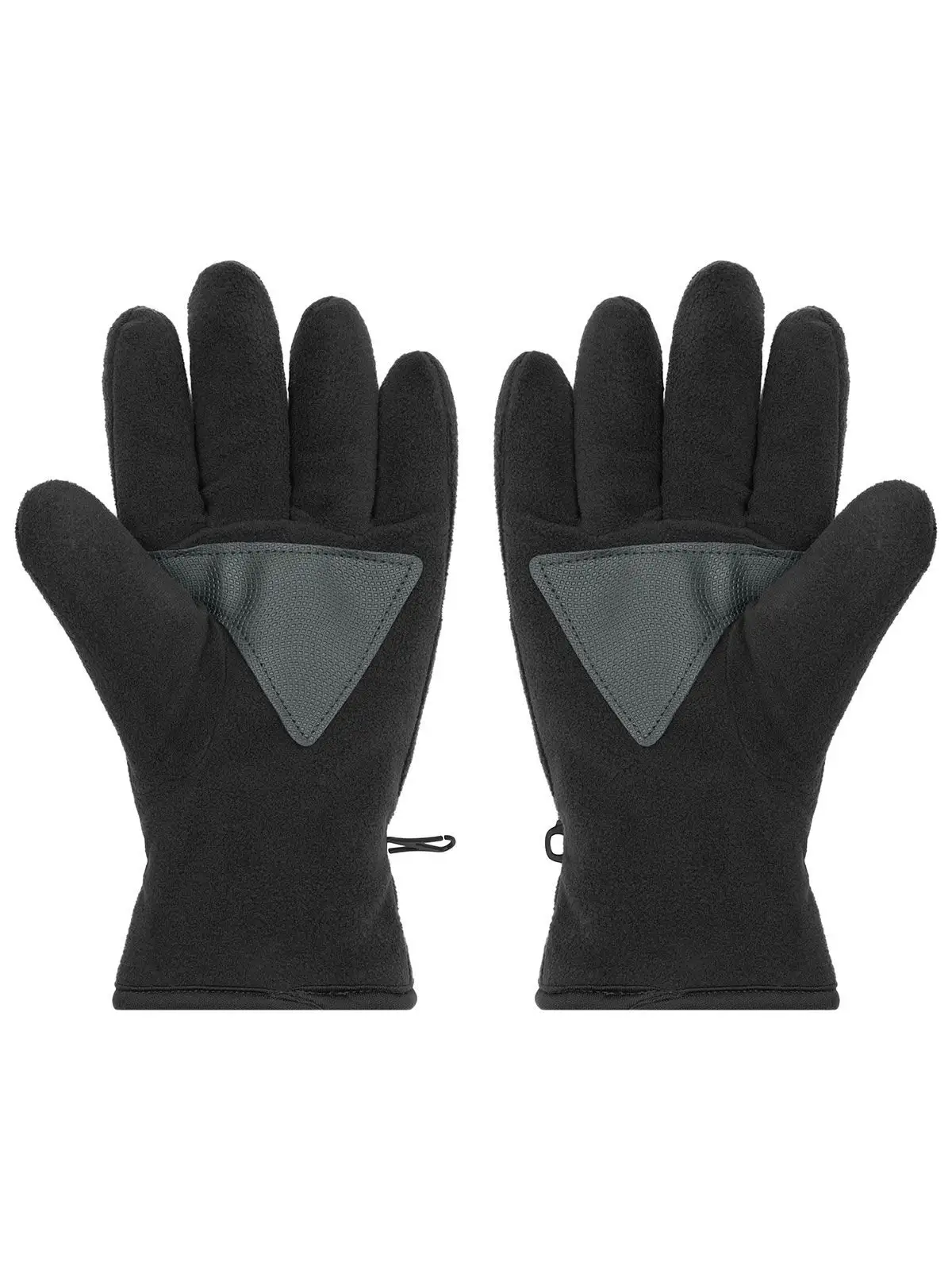Thinsulateâ¢ Fleece Gloves