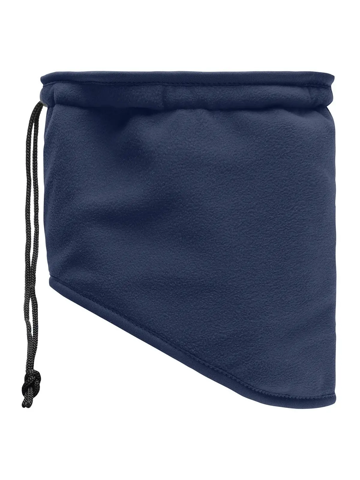 Thinsulateâ¢ Neckwarmer