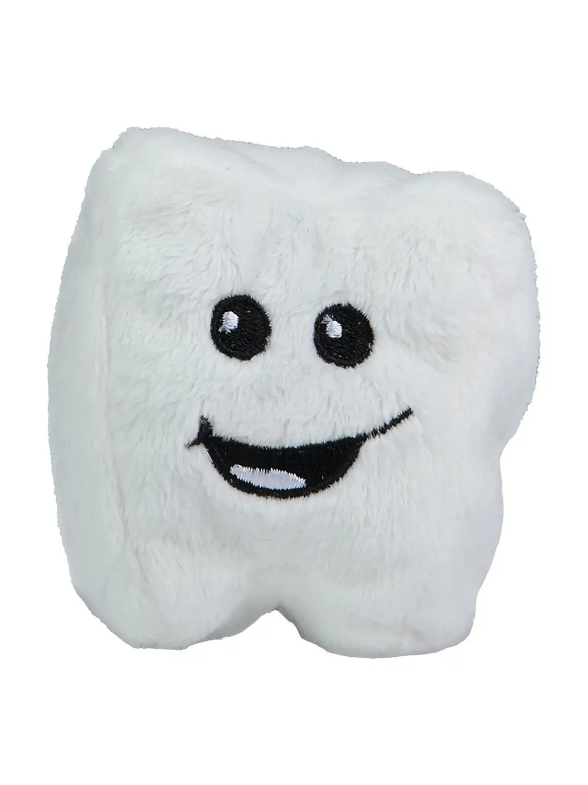 [AW-M160774-WH-UNICA] Tooth