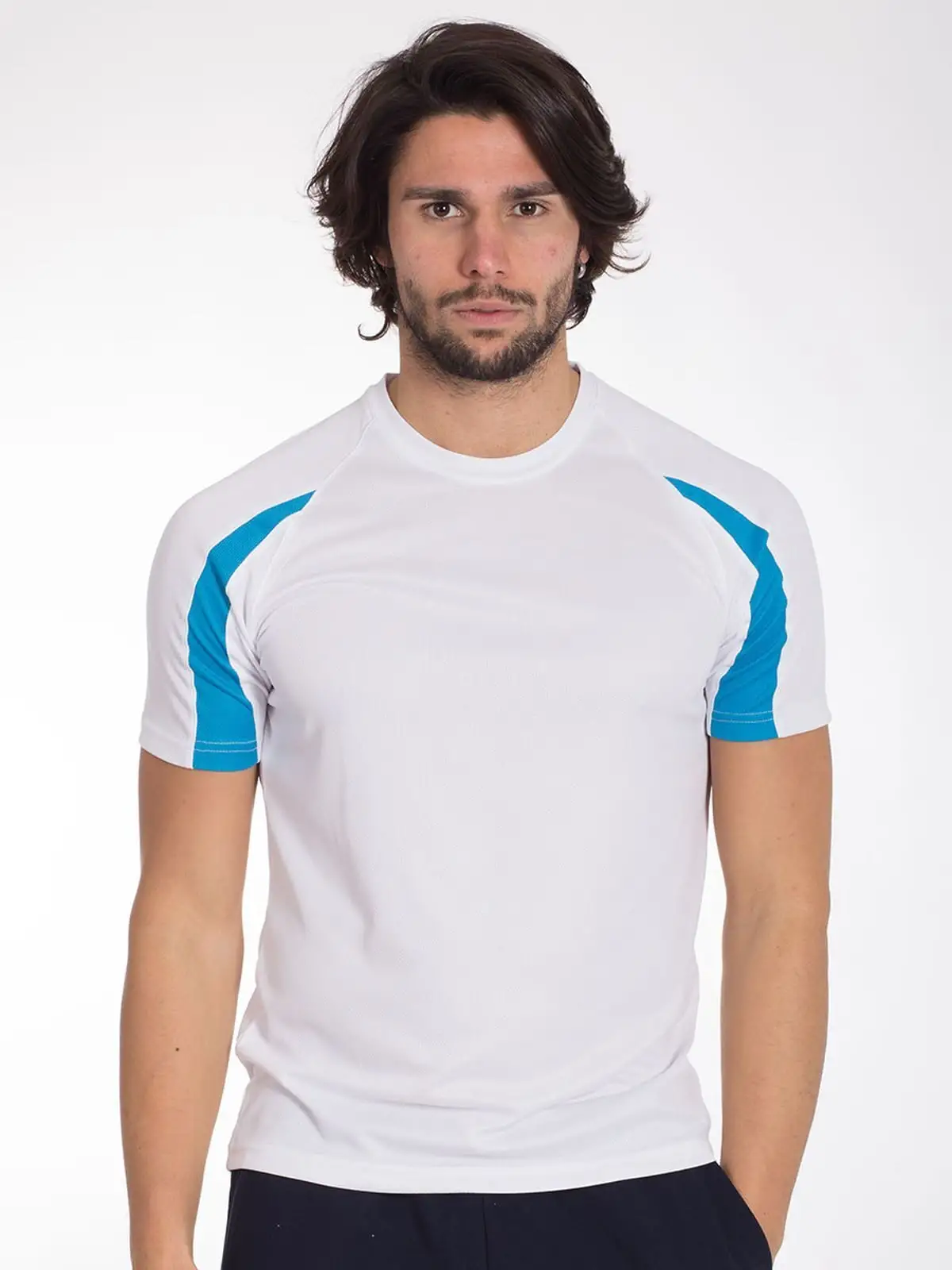 Ultra Tech Unisex Performance T-Shirt