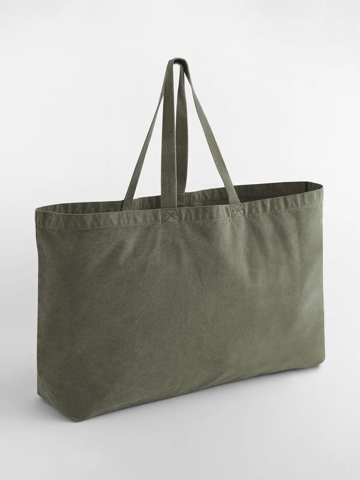 W348