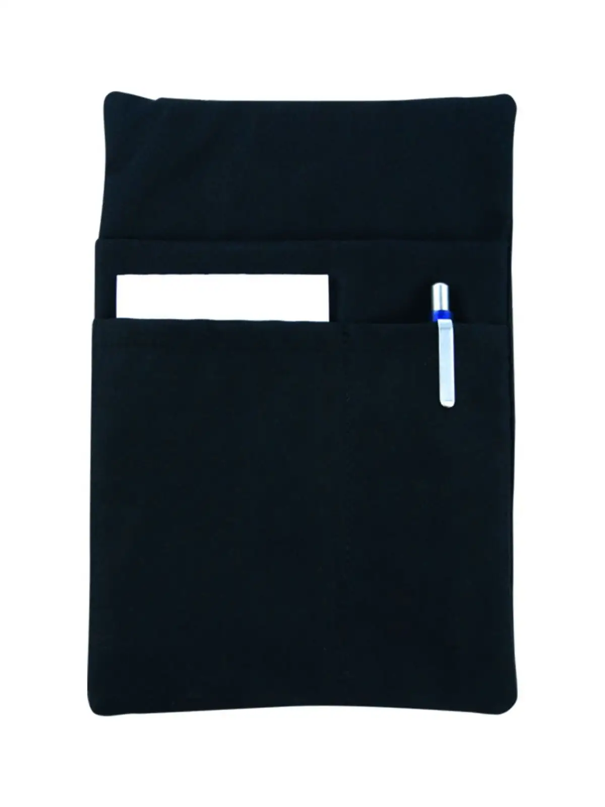 [AW-KKA1-1-UNICA] Waiter's Holster 16 x 24 cm