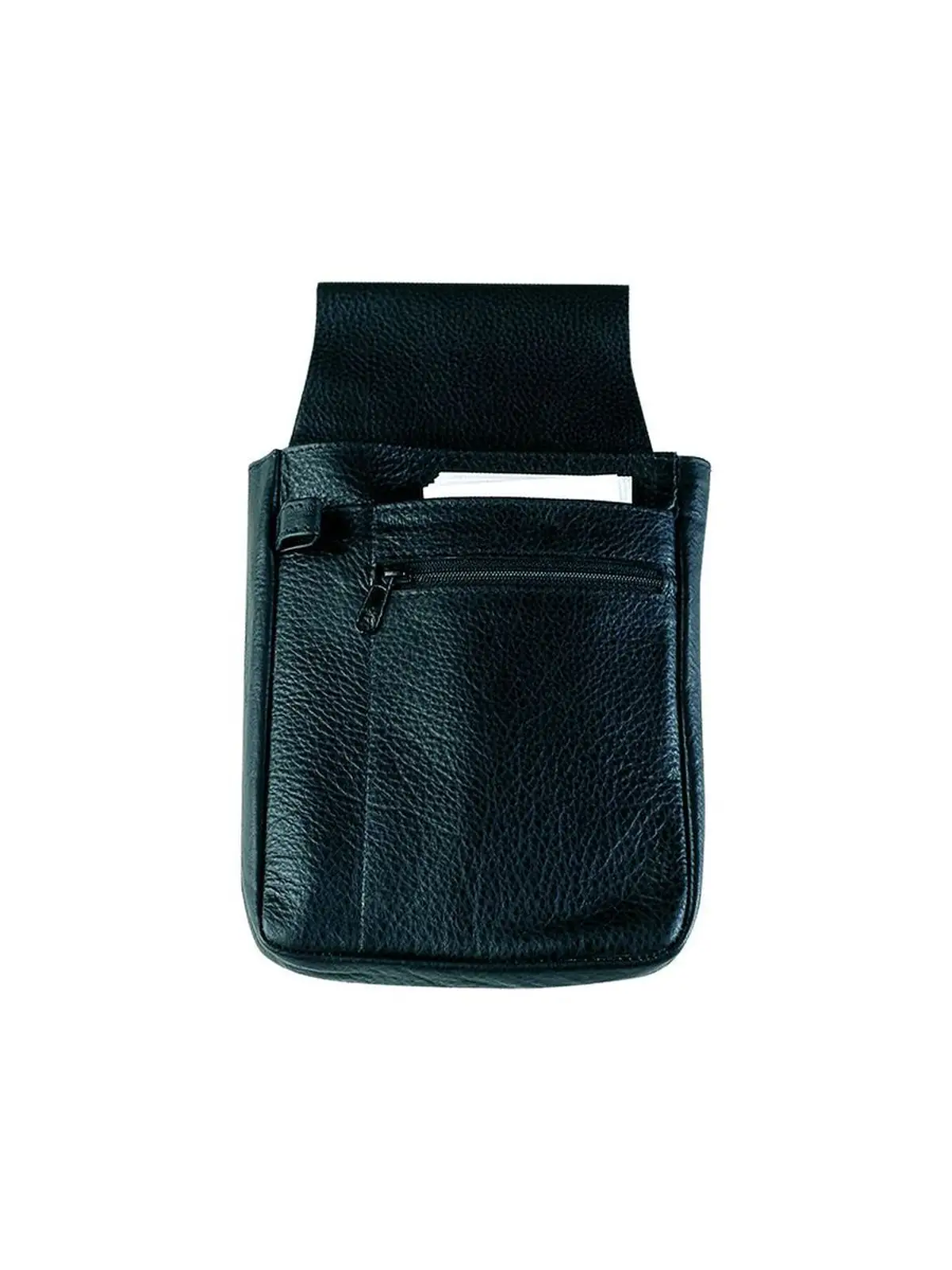 [AW-KKZB33-1-UNICA] Waiter's Holster 23,5 x 12,5 x 3,2 cm