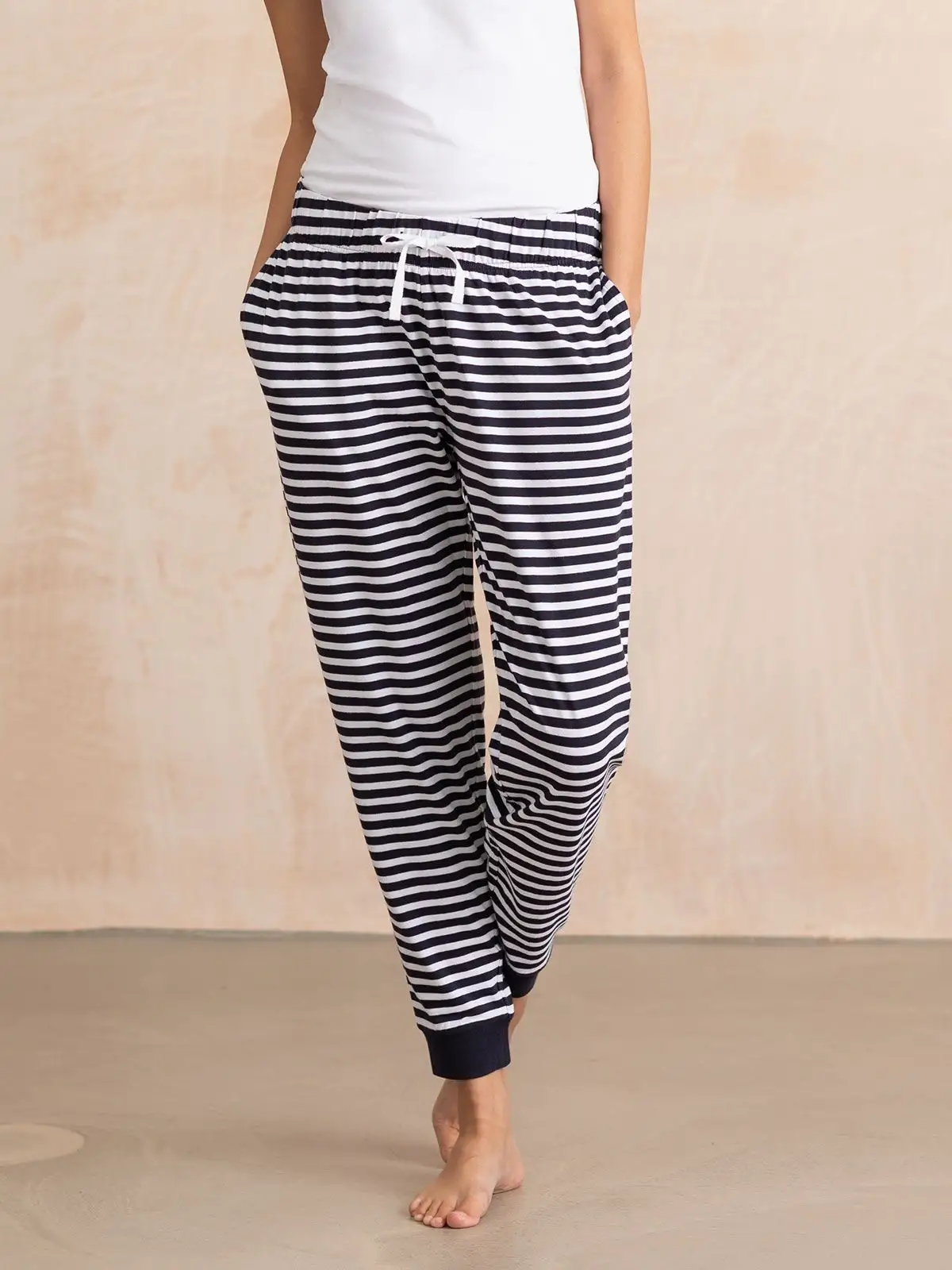 Womens Lounge Pants