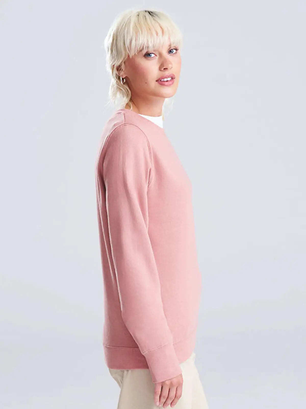Women’s Awdis Sweat