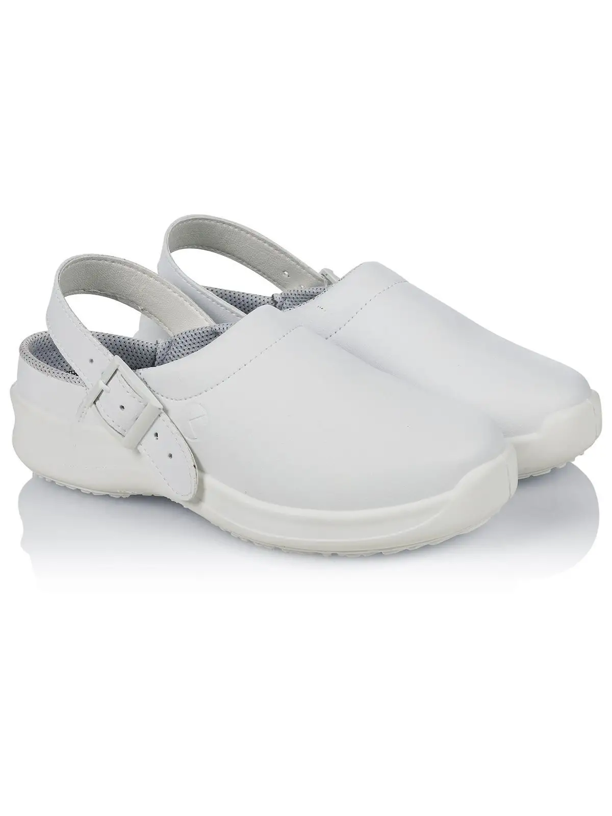 Work Shoe Kapstadt