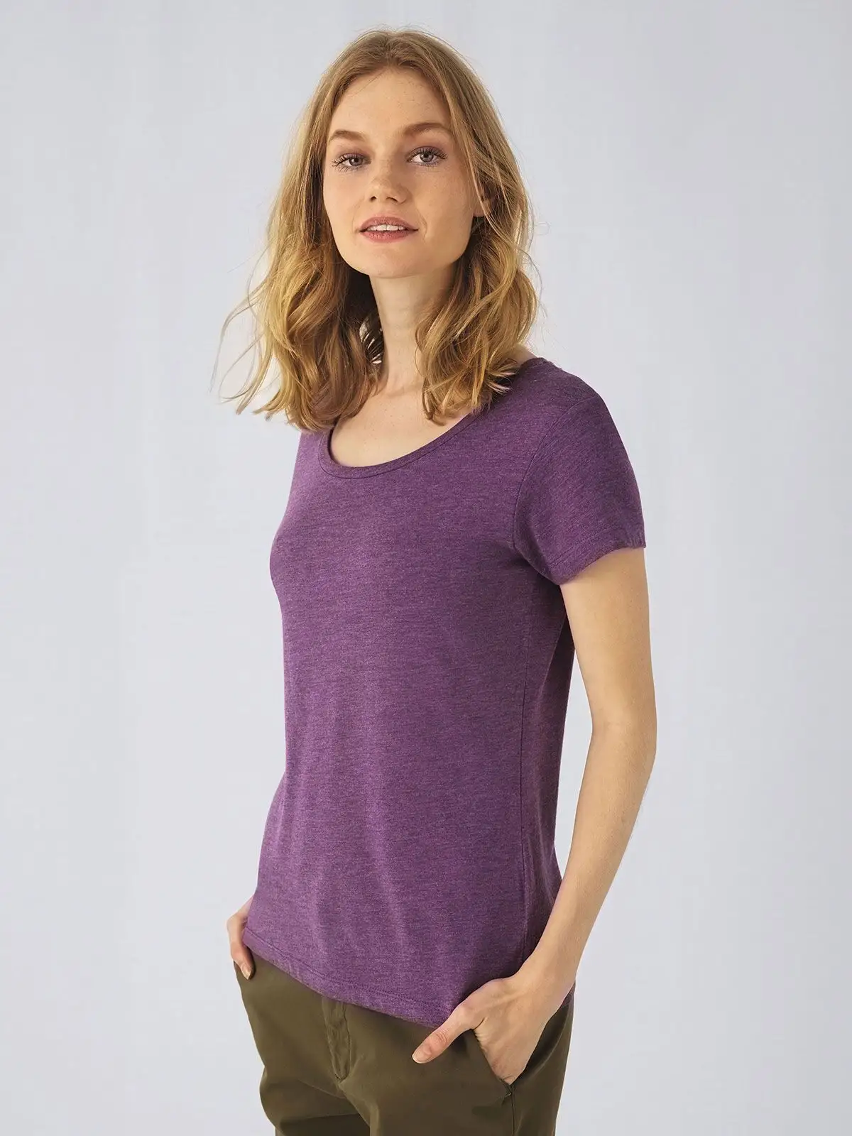 Triblend /Women