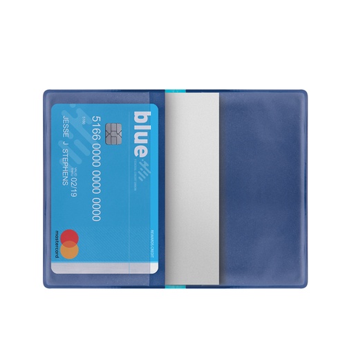 Basic Card