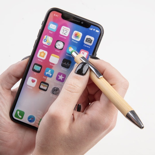 B-stylus