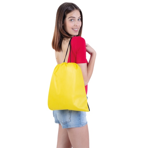 Bag T