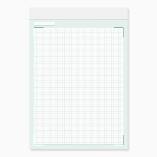 [PRT-PA844] Block Milly