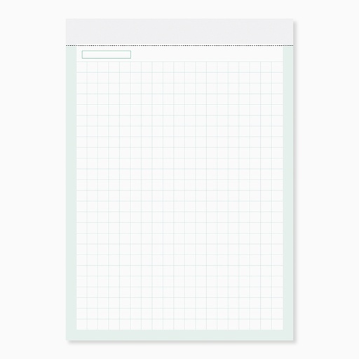 Block Square