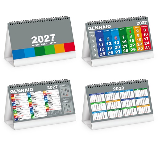 [PRT-PA703] Block Table