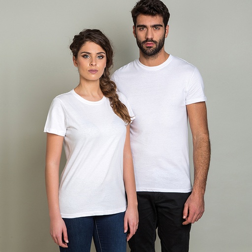 [PRT-PM335BIS] Bomber White