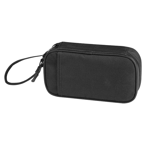 [PRT-PJ569NE] Cable Bag