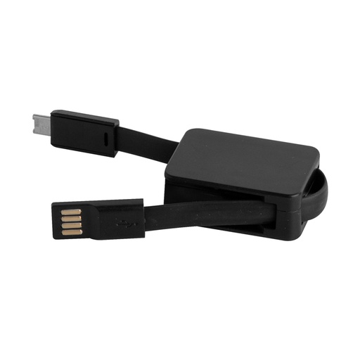 Cable Cube