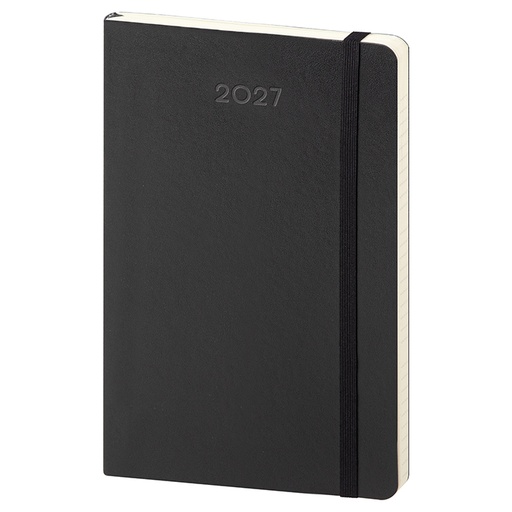[PRT-CL326NE] Calamus Black