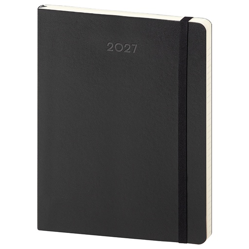 [PRT-CL328NE] Calamus Black