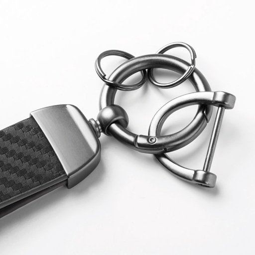 [PRT-PE157NE] Carbon D
