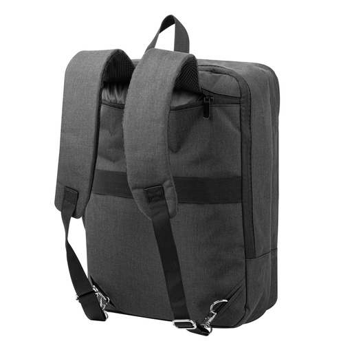 [PRT-BK500NE] Carry