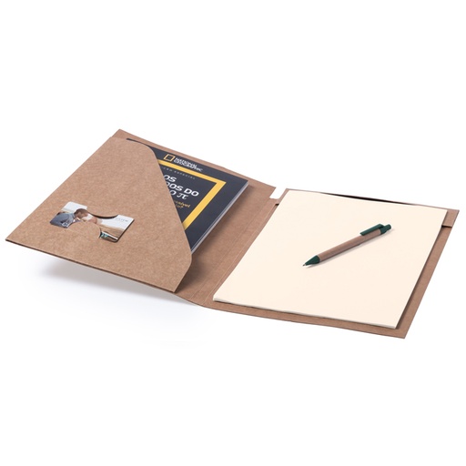 [PRT-PH636] Carton Fold