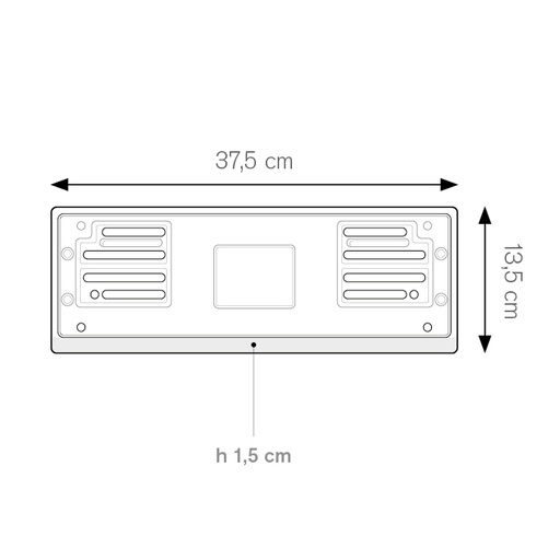 Cash