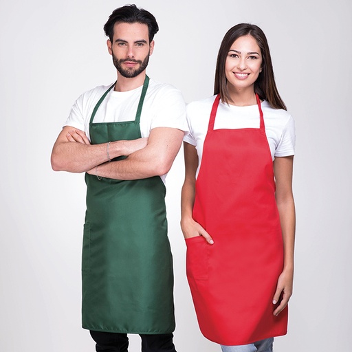 Catering