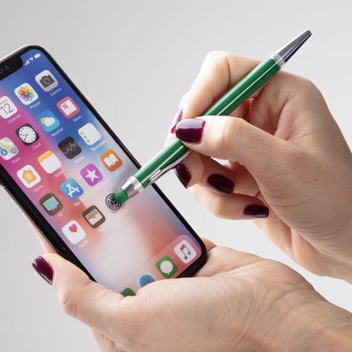 Click