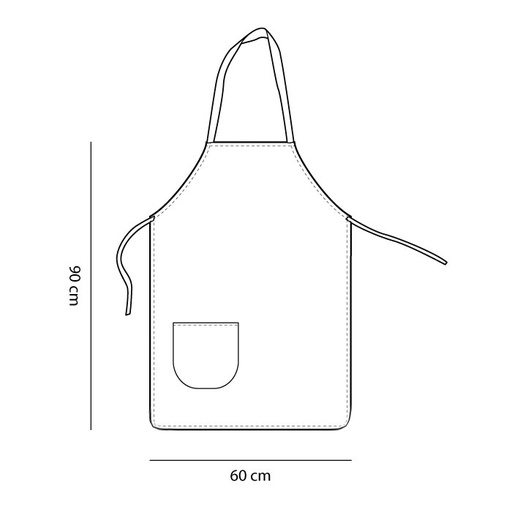 [PRT-PC606] Cooking