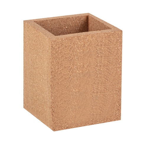 [PRT-PH553] Cork Pen Holder